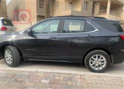 شێڤرۆلێت ئیکۆنۆکس